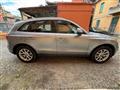 AUDI Q5 2.0 TDI 170 CV quattro S tronic