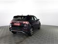 VOLKSWAGEN T-CROSS 1.0 TSI 115 CV DSG R-Line Plus