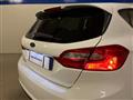 FORD FIESTA 1.1 75 CV 5 porte Titanium