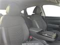 HYUNDAI NUOVA TUCSON Tucson 1.6 CRDI 48V DCT Business