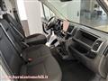 FIAT DUCATO 30 2.2 Mjt 140CV MH1 PASSO MEDIO EURO6Dtemp