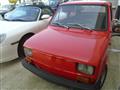 FIAT 126 Personal 4