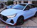 HYUNDAI I20 i20N 1.6 T-GDI MT N-Performance