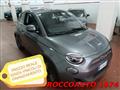 FIAT 500 ELECTRIC ICON PLUS 3+1 42 kWh "KM ZERO" GARANZIA 2026