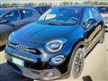 FIAT 500X 1.3 MultiJet 95cv MY24 PACK STYLE LED