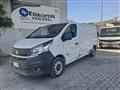 FIAT Talento Furgone passo lungo Euro 6 b Talento 1.6 TwinTurbo MJT 145CV PC-TN-DC Furgone 12q