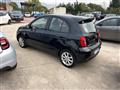 NISSAN MICRA IV 2013 1.2 Acenta eco Gpl E6