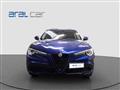 ALFA ROMEO STELVIO 2.2 M-JET 190 CV AT8 Q4 SPRINT *DISTRIBUZIONE OK*