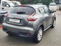 NISSAN JUKE 1.5 dCi Start&Stop Acenta