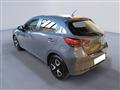 MAZDA 2 2023 1.5L 90CV E-SKYACTIV G 6MT CENTRE-LINE