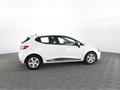 RENAULT CLIO dCi 8V 75 CV Statr&Stop Energy Business