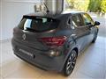 RENAULT NEW CLIO TCe 90 CV 5 porte Business