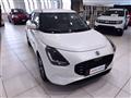 SUZUKI SWIFT 1.2 Hybrid 4WD AllGrip Top