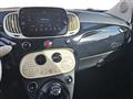 FIAT 500C 500 C 1.0 Hybrid Dolcevita