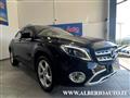 MERCEDES CLASSE GLA d Automatic Sport Premium