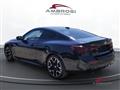 BMW SERIE 4 Serie 4 d xDrive Coupé Comfort Innovation Msport P