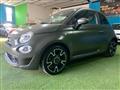 FIAT 500 1.3 Multijet 16V 95 CV "S"