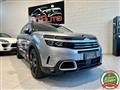 CITROEN C5 AIRCROSS PureTech 180 S&S EAT8 Shine