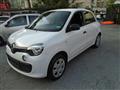 RENAULT Twingo TCe 90 CV Stop&Start Energy Lovely