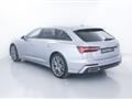 AUDI A6 AVANT Avant 40 TDI quattro ultra S tronic S-line