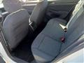 VOLKSWAGEN GOLF Variant 2.0 tdi Life 115cv dsg -   GE535PD