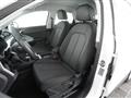 AUDI Q3 SPORTBACK Q3 SPB 35 TDI S tronic