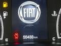 FIAT TIPO 1.3 Mjt S&S 5 porte Business