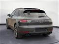 PORSCHE MACAN I 2019 2.0 245cv pdk