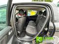 PEUGEOT 207 1.4  75CV  Energie Sport ECO GPL PER NEOPATENTATI