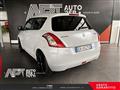 SUZUKI SWIFT 1.3 DDiS 5 porte GL Style