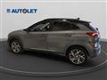 HYUNDAI KONA HYBRID I 2021 1.6 gdi hev Xline Safety Pack 2wd 141cv dct