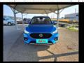 MG ZS 1.5 VTi-tech Luxury gpl