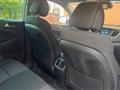 HYUNDAI Tucson 1.7 CRDi DCT XPossible