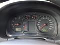 VOLKSWAGEN GOLF IV 1.6i Benz 3Porte UniPropietario SOLO 111.000 km