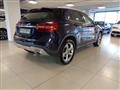 MERCEDES CLASSE GLA GLA 180 d Sport