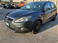 FORD FOCUS 1.6 TDCi (90CV) neopatentati Bellissima