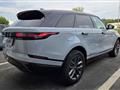 LAND ROVER RANGE ROVER VELAR Range Rover Velar 2.0D I4 204 CV R-Dynamic SE