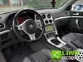 ALFA ROMEO BRERA 2.2 JTS 185CV - 2007