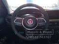 FIAT TIPO CROSS Tipo 1.6 Mjt S&S 5 porte Cross