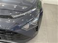 HYUNDAI BAYON 1.2 MPI MT XLine