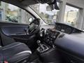 LANCIA YPSILON 1.2 69 CV 5p Mya