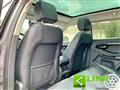 LAND ROVER RANGE ROVER EVOQUE 2.0D I4 180 CV AWD Auto SE GARANZIA 12 MESI