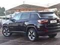 JEEP Compass 1.6 Mjt II 2WD Limited