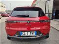 ALFA ROMEO TONALE 1.5 160 CV MHEV TCT7 Edizione Speciale