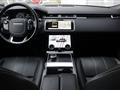 LAND ROVER RANGE ROVER VELAR Range Rover Velar 2.0D I4 240 CV S