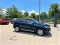 SUZUKI S-Cross 1.4 Hybrid Top