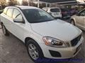 VOLVO XC60 D4 4WD Momentum