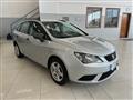 SEAT IBIZA ST 1.0 EcoTSI 95 CV S/S Style