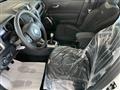 JEEP RENEGADE 1.0 T-3 120 CV Limited KM0 MY22