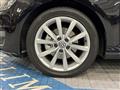 VOLKSWAGEN GOLF 2.0 TDI DSG 5p. Executive BlueMTech **21000km**